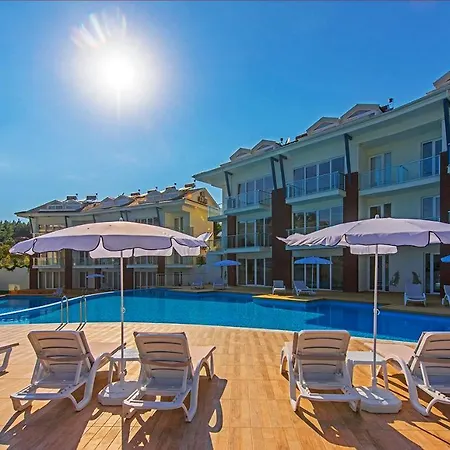 Bubir Apartment Apartment *