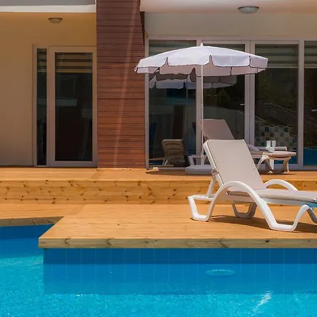 Appartamento Bubir Apartment *