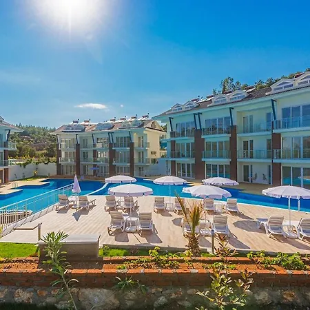 Bubir Apartment Appartamento